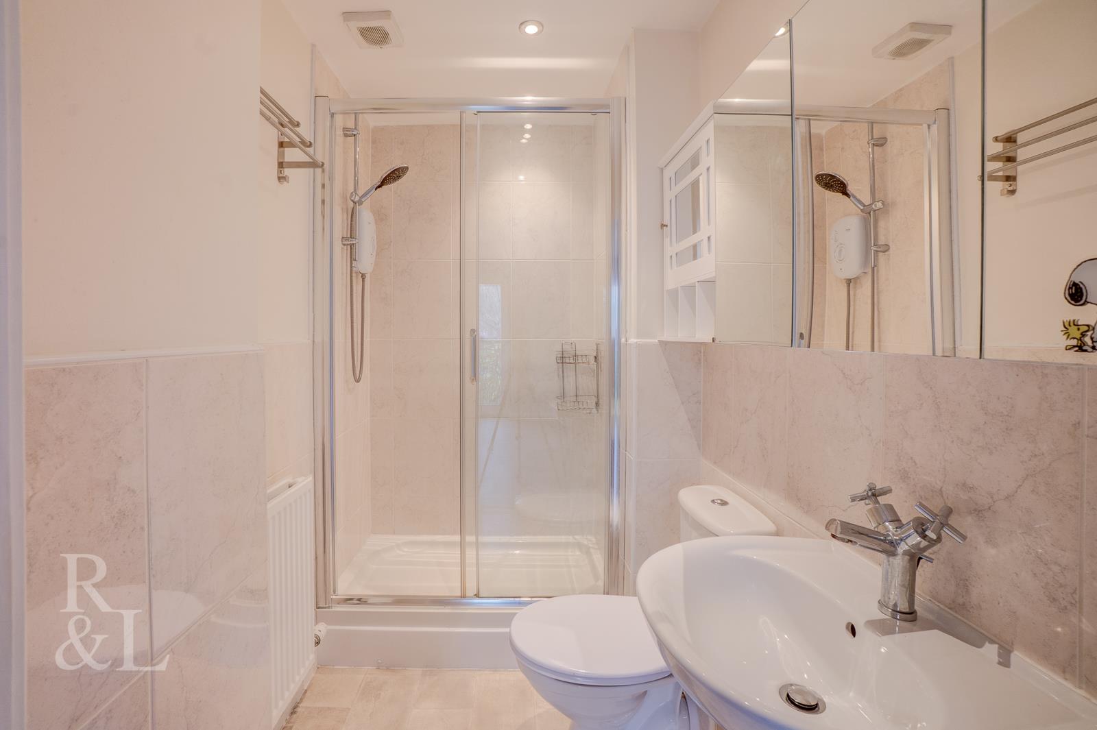 Property image for Deane Road, Nottingham