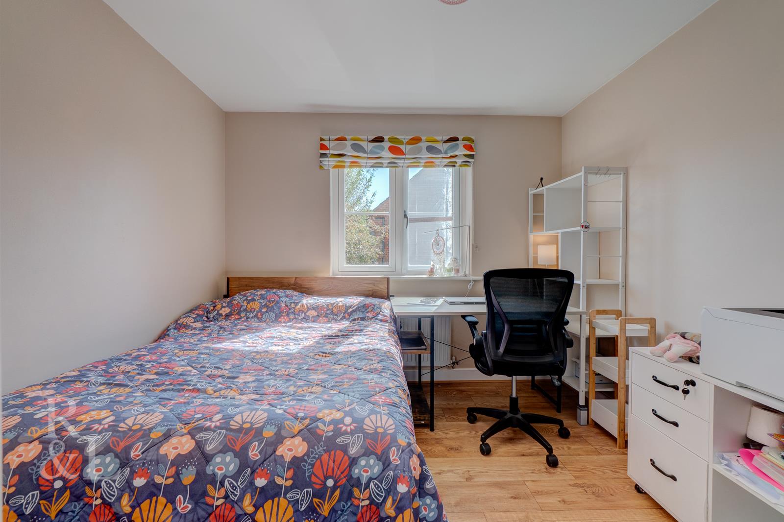 Property image for Deane Road, Nottingham