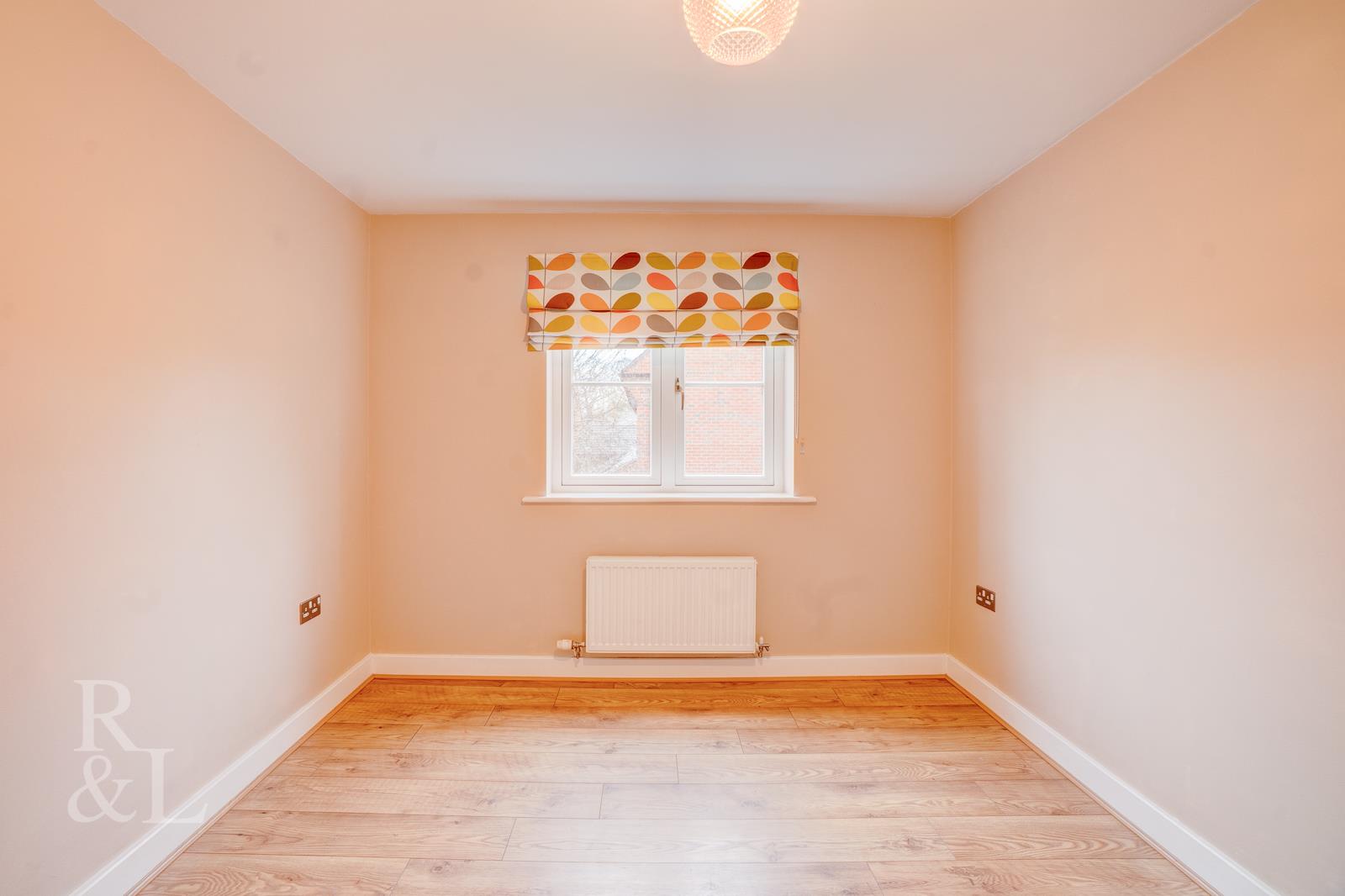 Property image for Deane Road, Nottingham