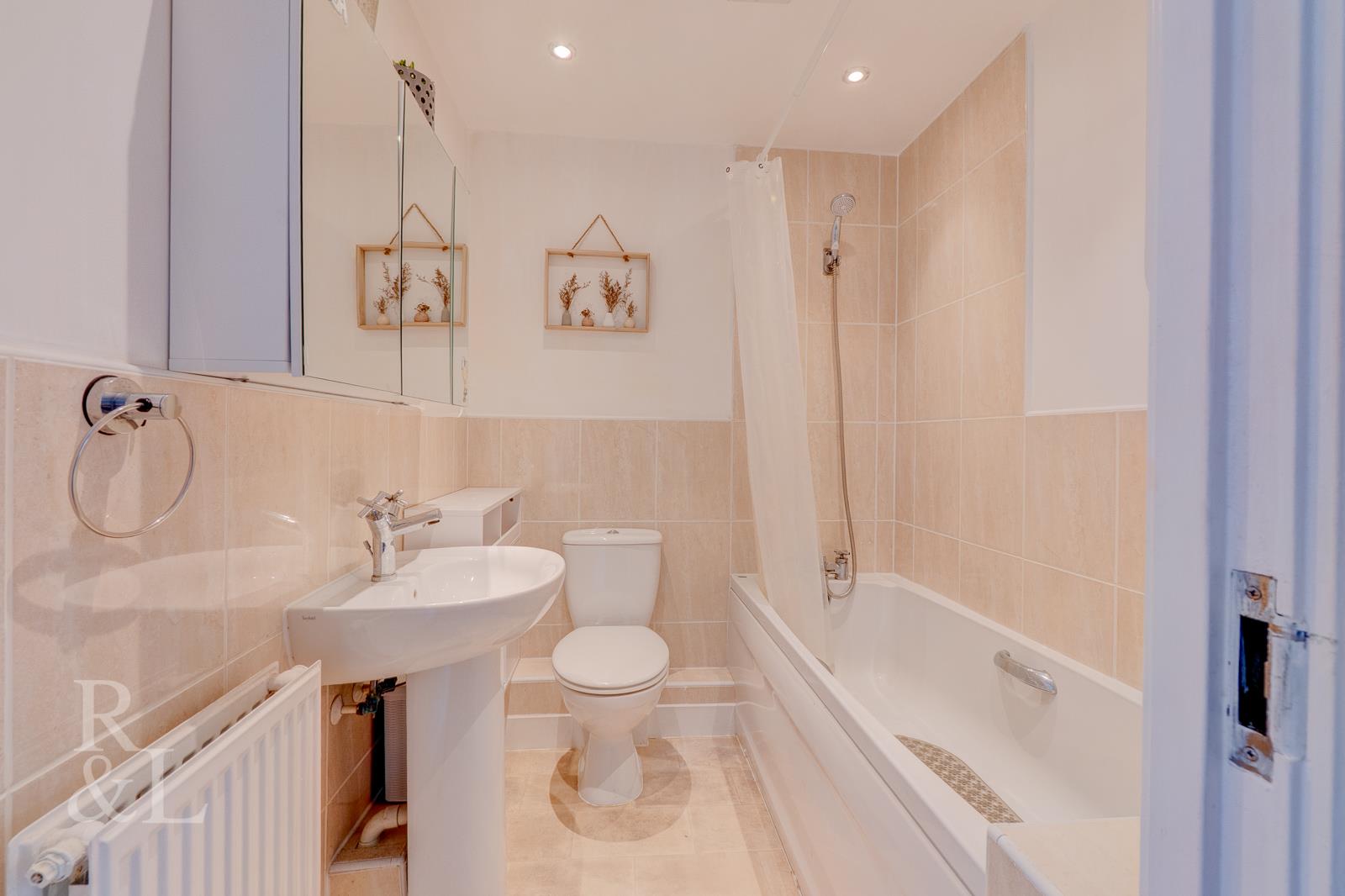 Property image for Deane Road, Nottingham
