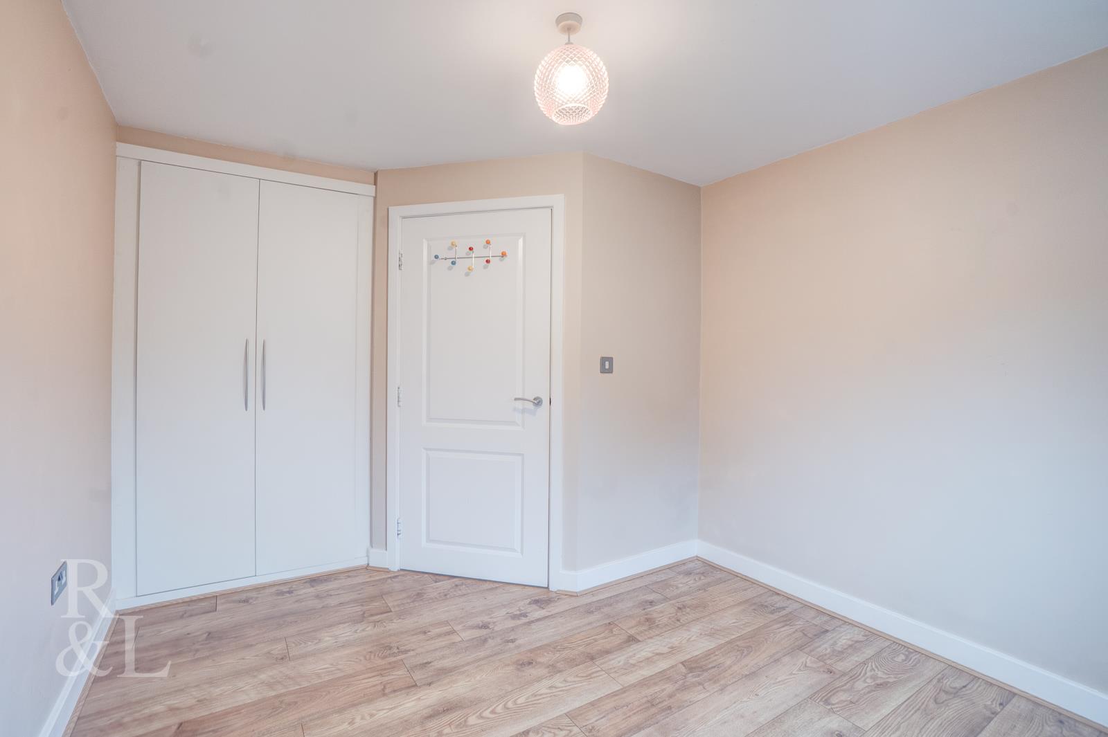 Property image for Deane Road, Nottingham