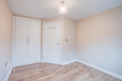 Property thumbnail image for Deane Road, Nottingham