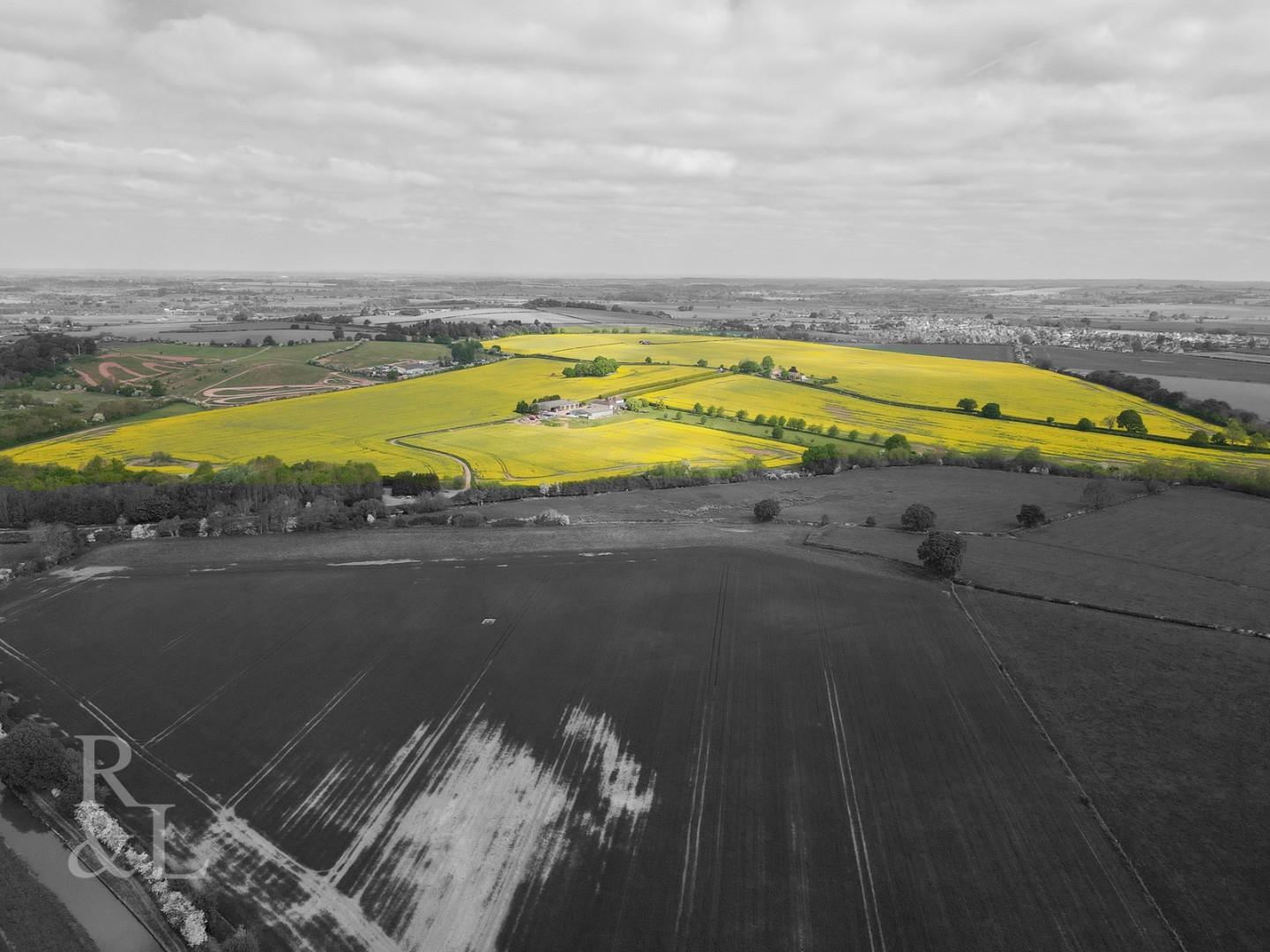 Property image for Kisses Barn Farm, Kisses Barn Lane