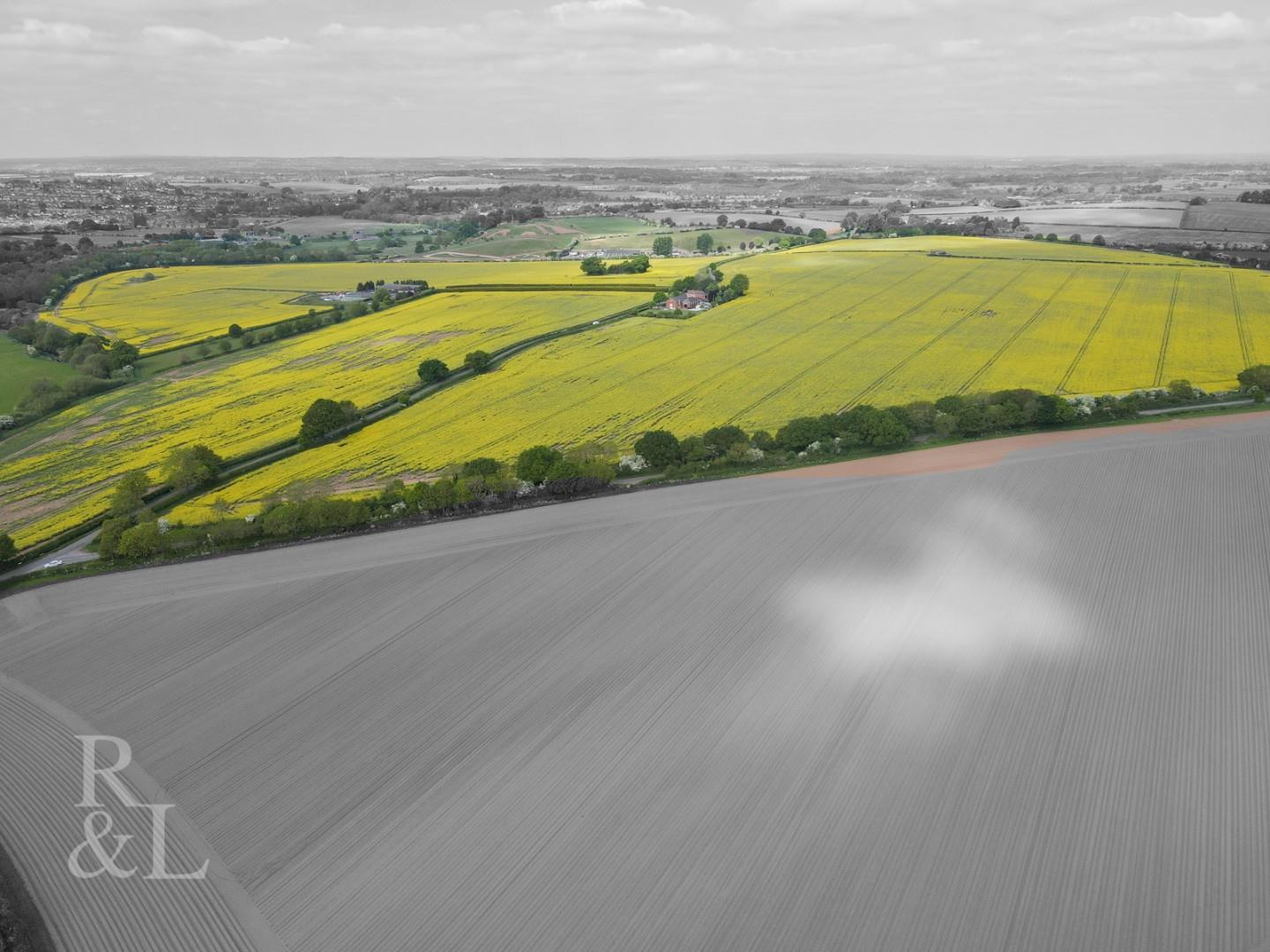 Property image for Kisses Barn Farm, Kisses Barn Lane