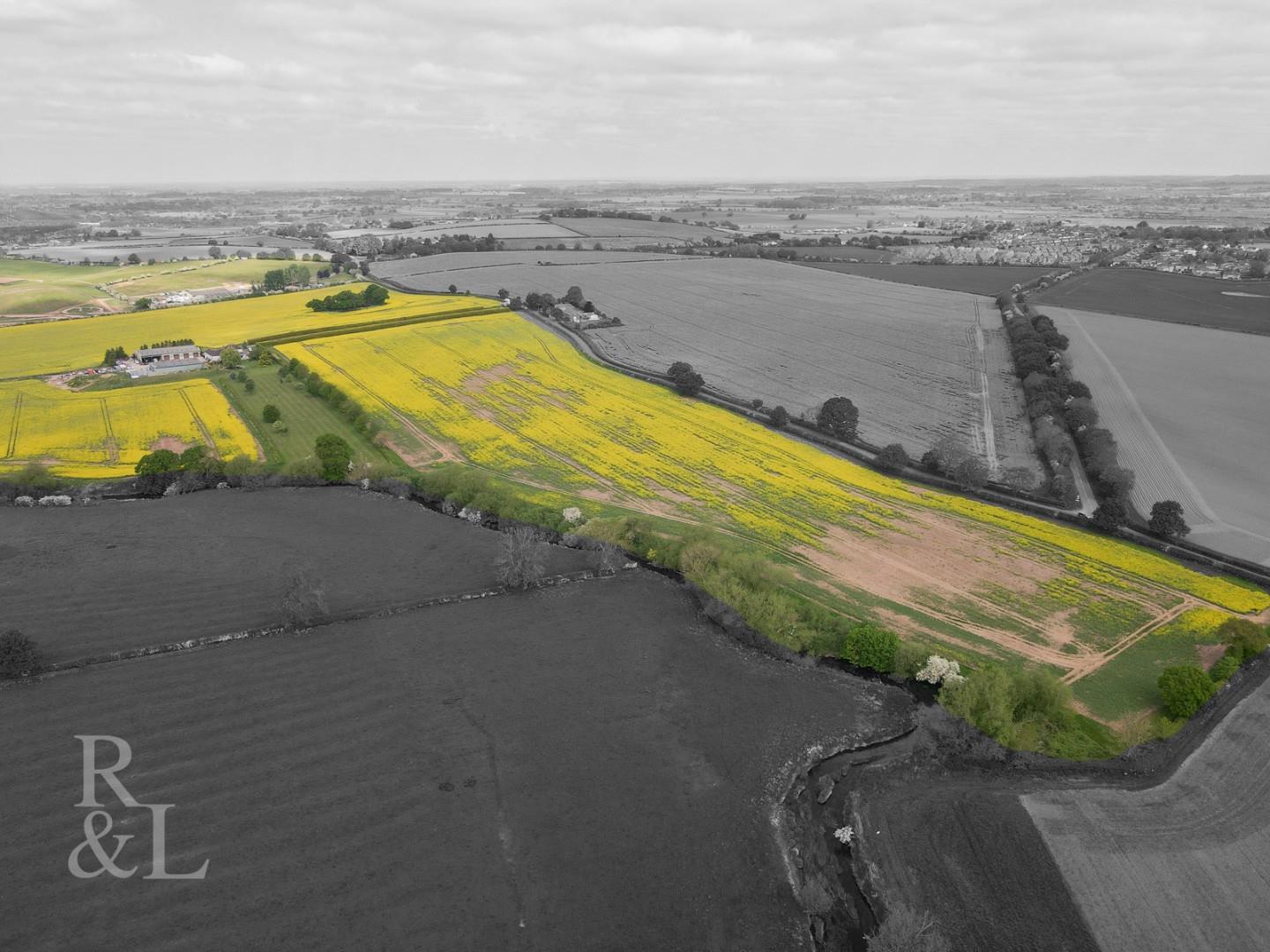 Property image for Kisses Barn Farm, Kisses Barn Lane