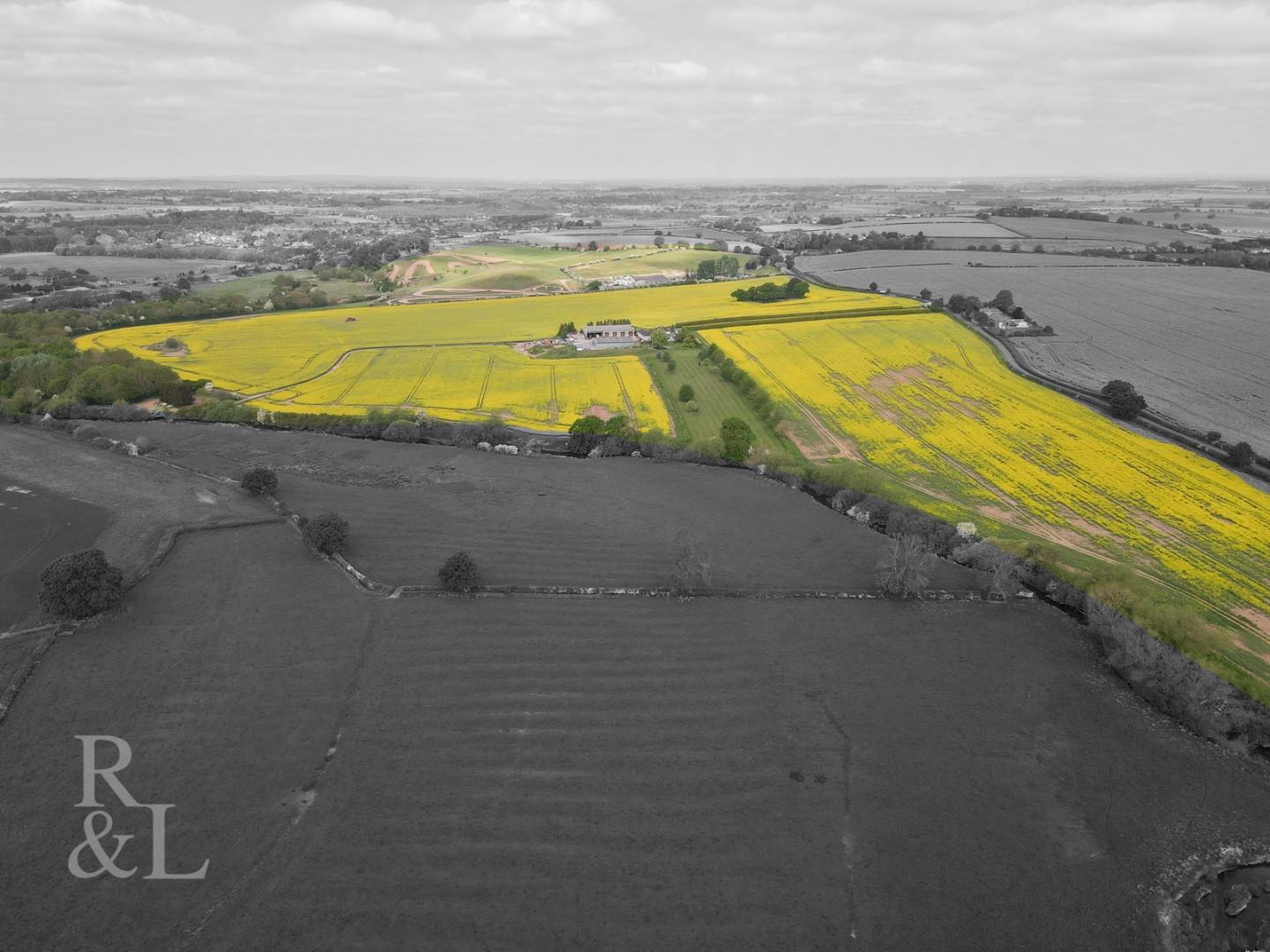 Property image for Kisses Barn Farm, Kisses Barn Lane