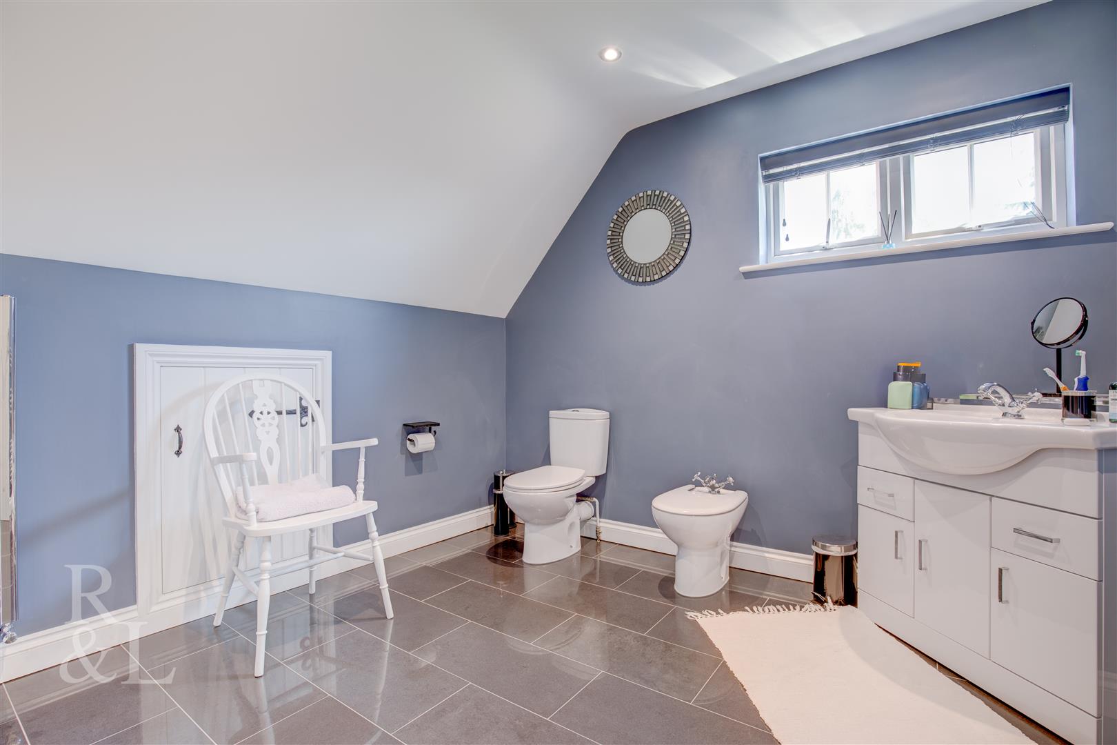 Property image for Meadow Lane, Stanton Under Bardon