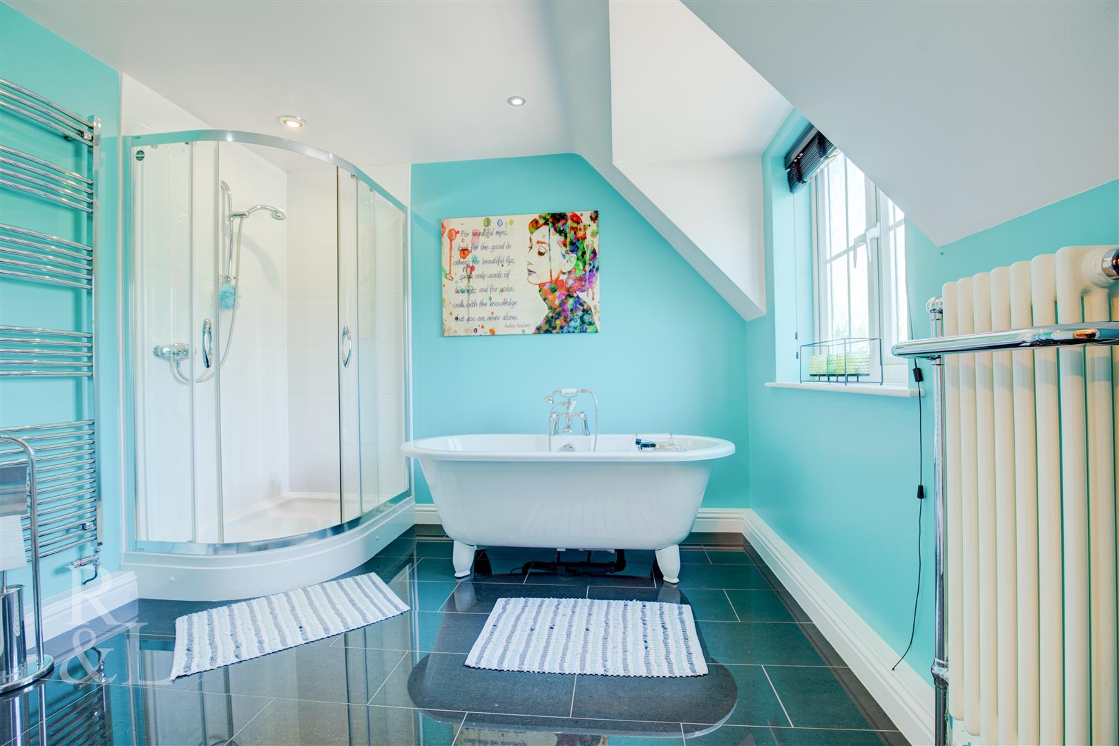 Property image for Meadow Lane, Stanton Under Bardon