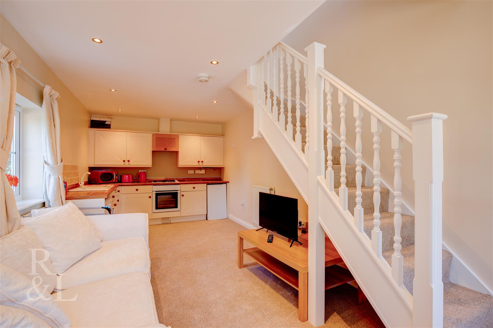 Property image for Meadow Lane, Stanton Under Bardon
