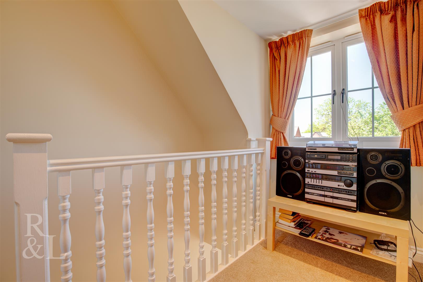 Property image for Meadow Lane, Stanton Under Bardon