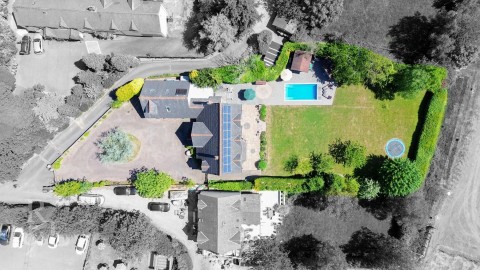Property thumbnail image for Meadow Lane, Stanton Under Bardon
