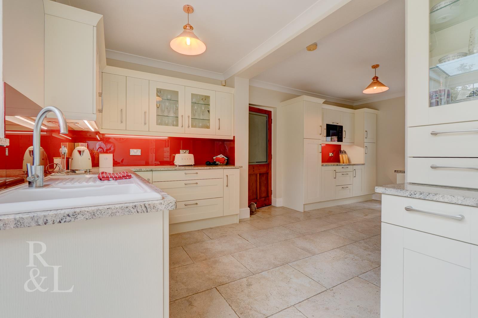Property image for Vicarage Lane, Ruddington, Nottingham
