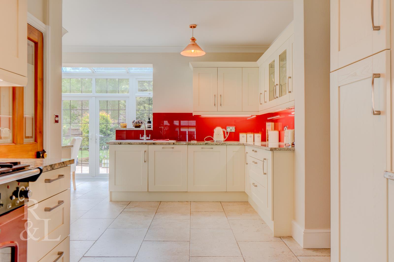 Property image for Vicarage Lane, Ruddington, Nottingham