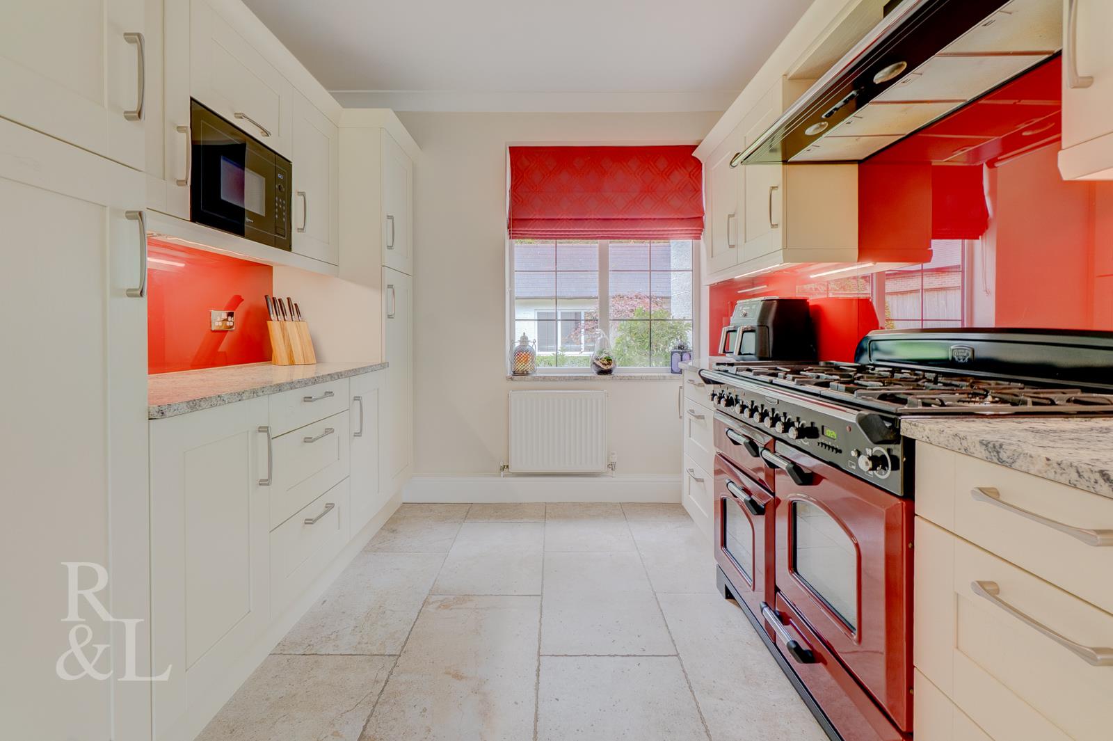 Property image for Vicarage Lane, Ruddington, Nottingham