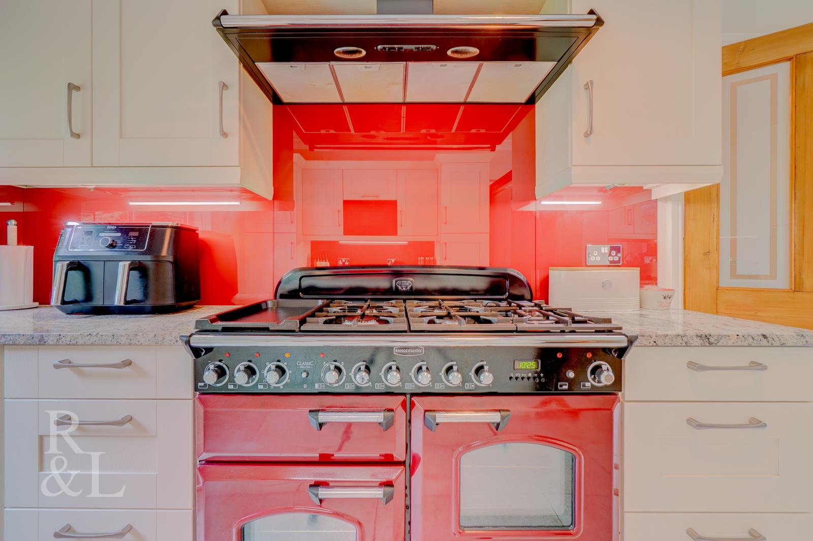 Property image for Vicarage Lane, Ruddington, Nottingham