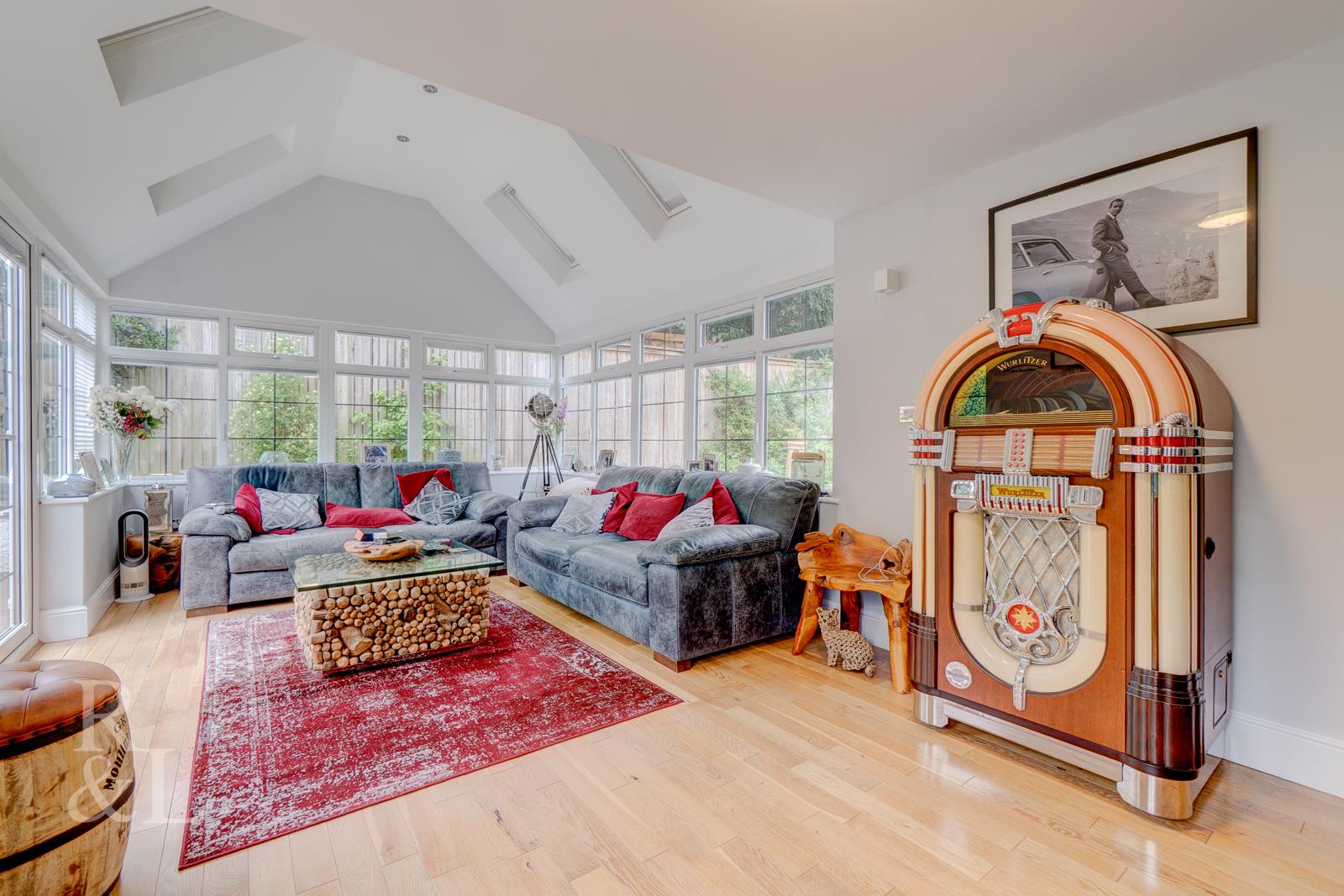 Property image for Vicarage Lane, Ruddington, Nottingham