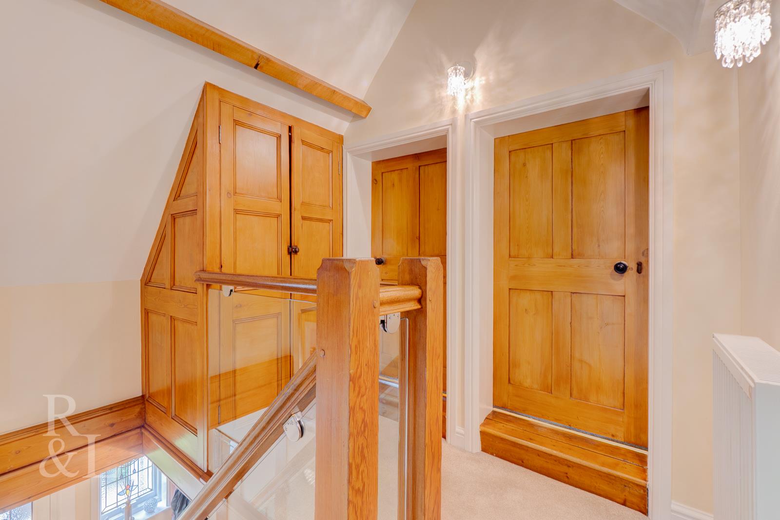 Property image for Vicarage Lane, Ruddington, Nottingham