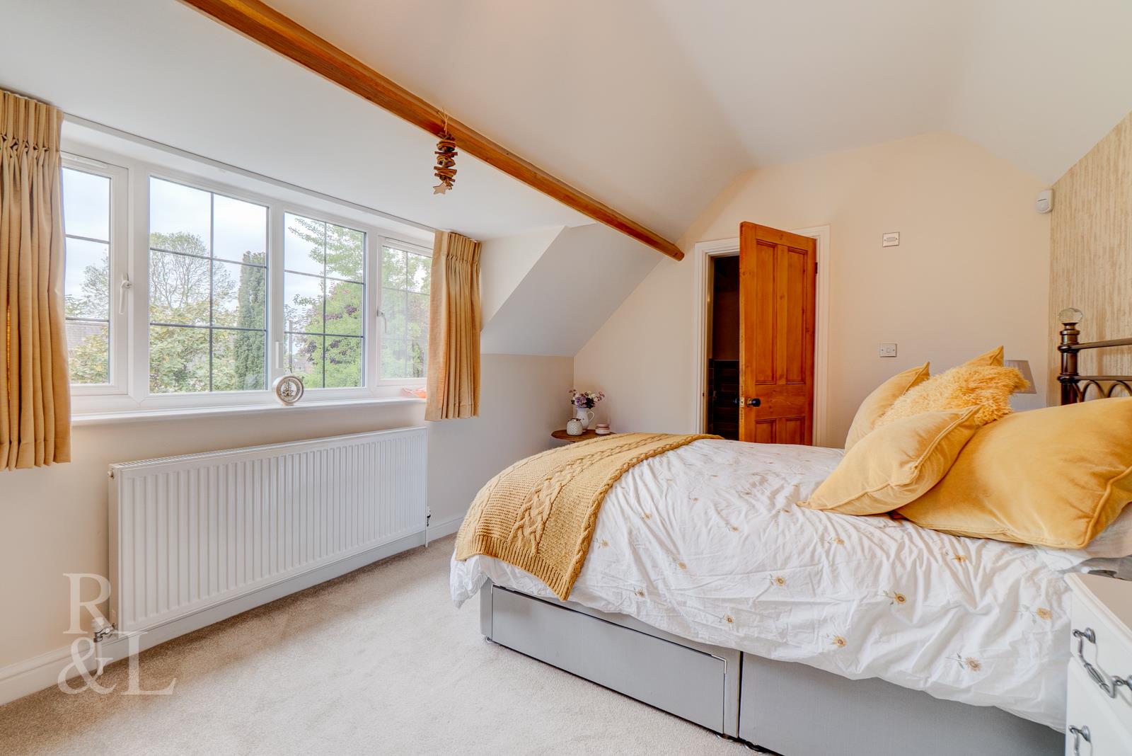Property image for Vicarage Lane, Ruddington, Nottingham