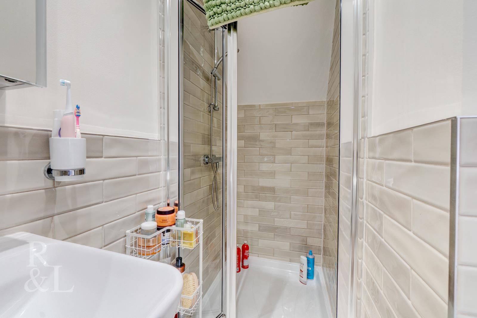 Property image for Vicarage Lane, Ruddington, Nottingham