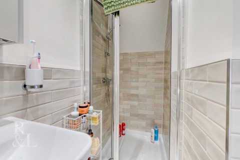 Property thumbnail image for Vicarage Lane, Ruddington, Nottingham