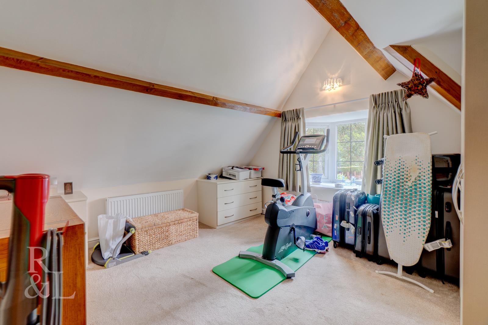 Property image for Vicarage Lane, Ruddington, Nottingham