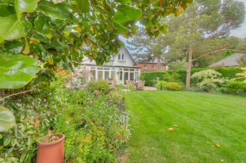 Property thumbnail image for Vicarage Lane, Ruddington, Nottingham