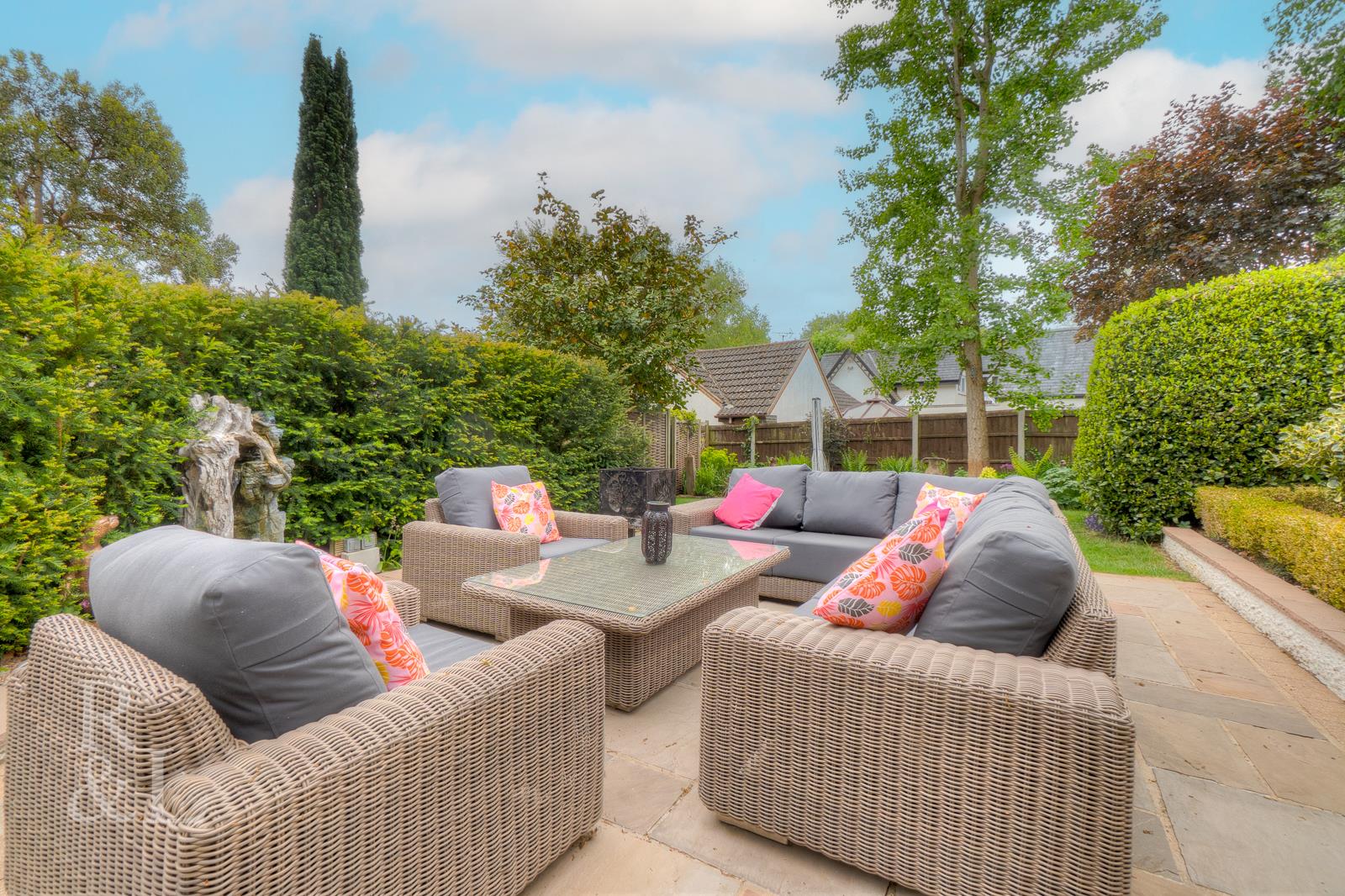 Property image for Vicarage Lane, Ruddington, Nottingham