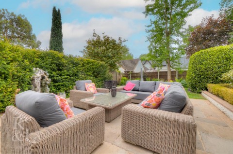 Property thumbnail image for Vicarage Lane, Ruddington, Nottingham