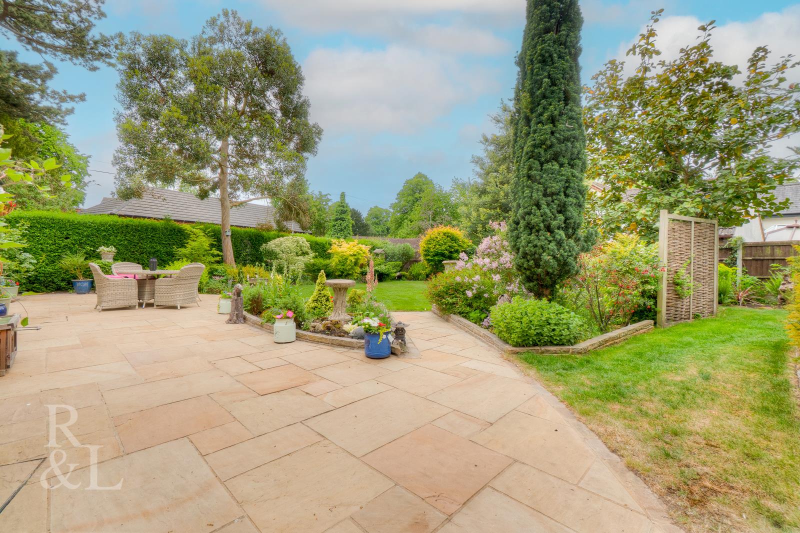 Property image for Vicarage Lane, Ruddington, Nottingham