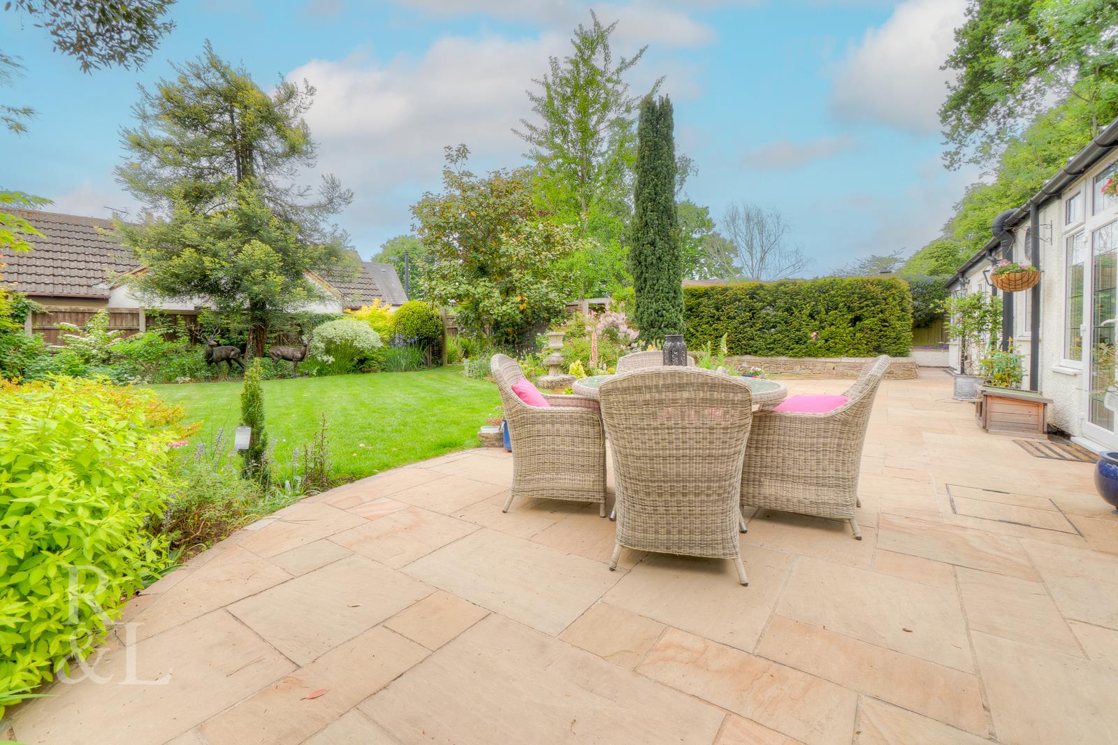 Property image for Vicarage Lane, Ruddington, Nottingham