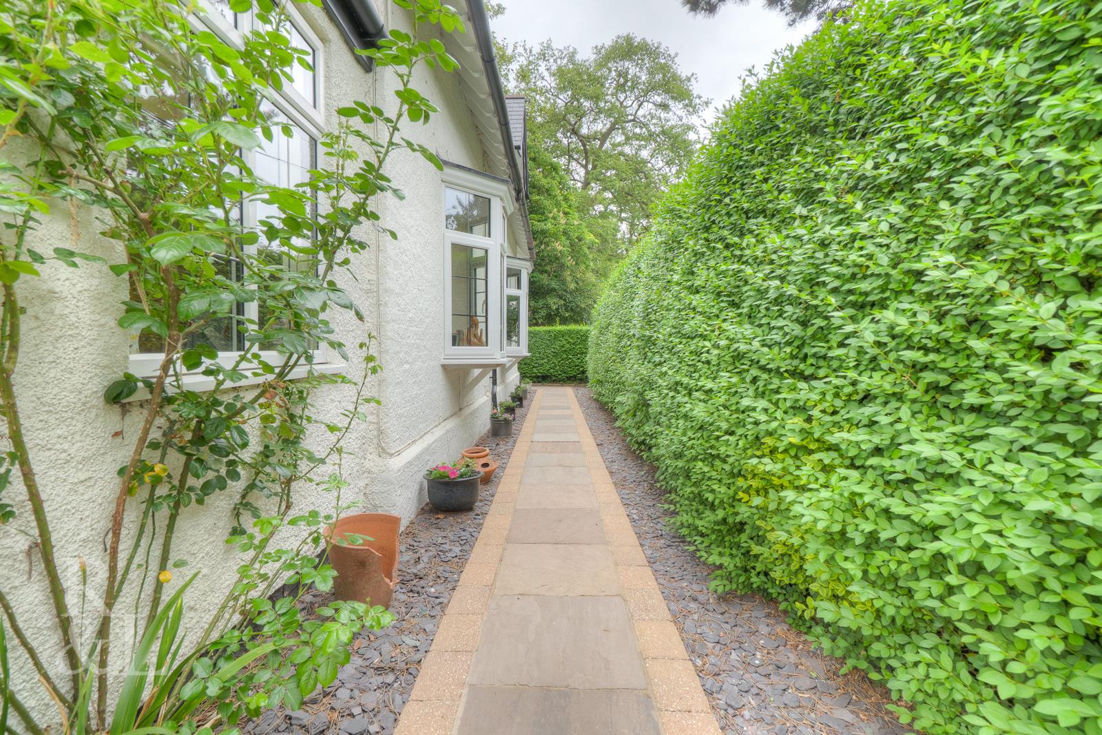 Property image for Vicarage Lane, Ruddington, Nottingham