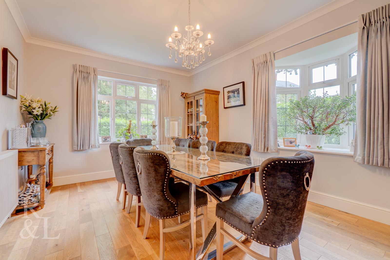 Property image for Vicarage Lane, Ruddington, Nottingham