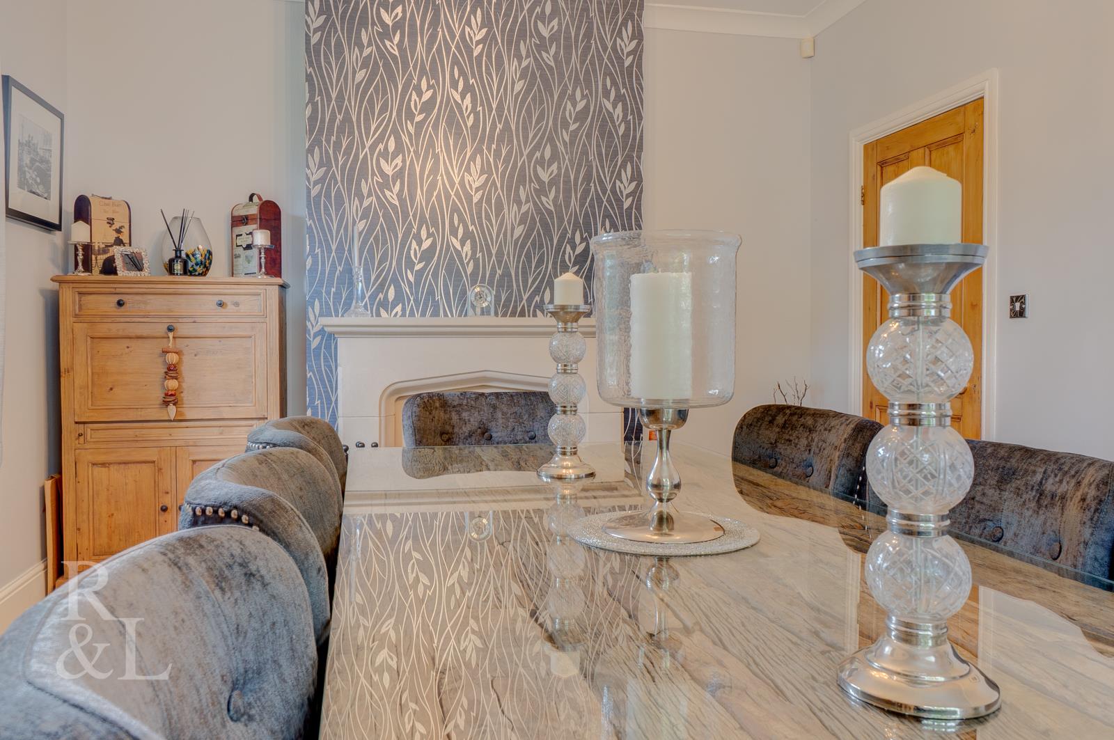Property image for Vicarage Lane, Ruddington, Nottingham