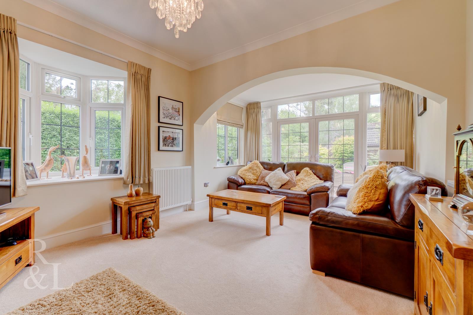 Property image for Vicarage Lane, Ruddington, Nottingham