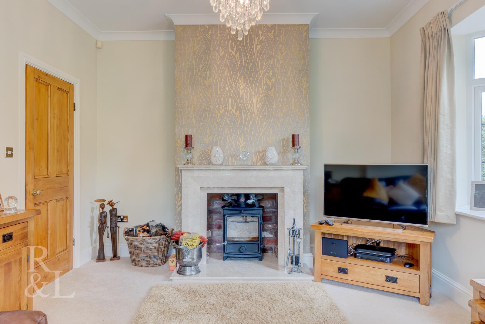 Property image for Vicarage Lane, Ruddington, Nottingham