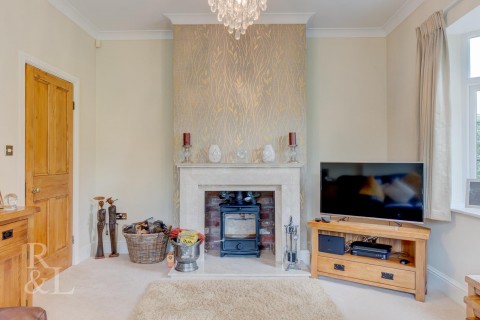 Property thumbnail image for Vicarage Lane, Ruddington, Nottingham