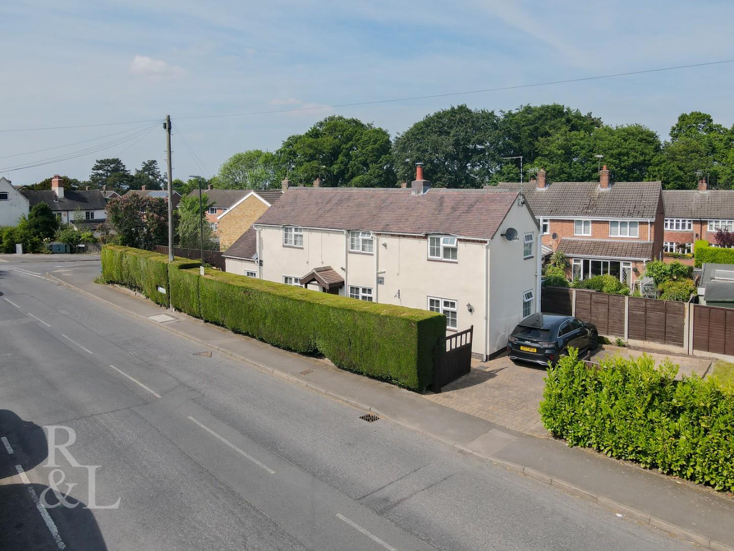 Property image for Main Street, Linton