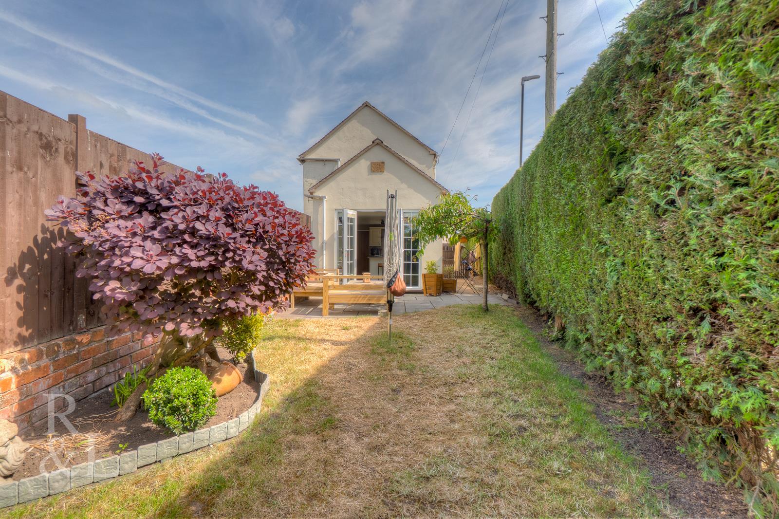 Property image for Main Street, Linton