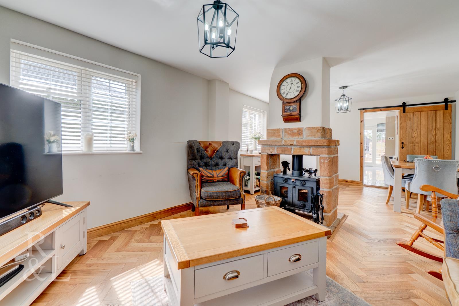 Property image for Main Street, Linton