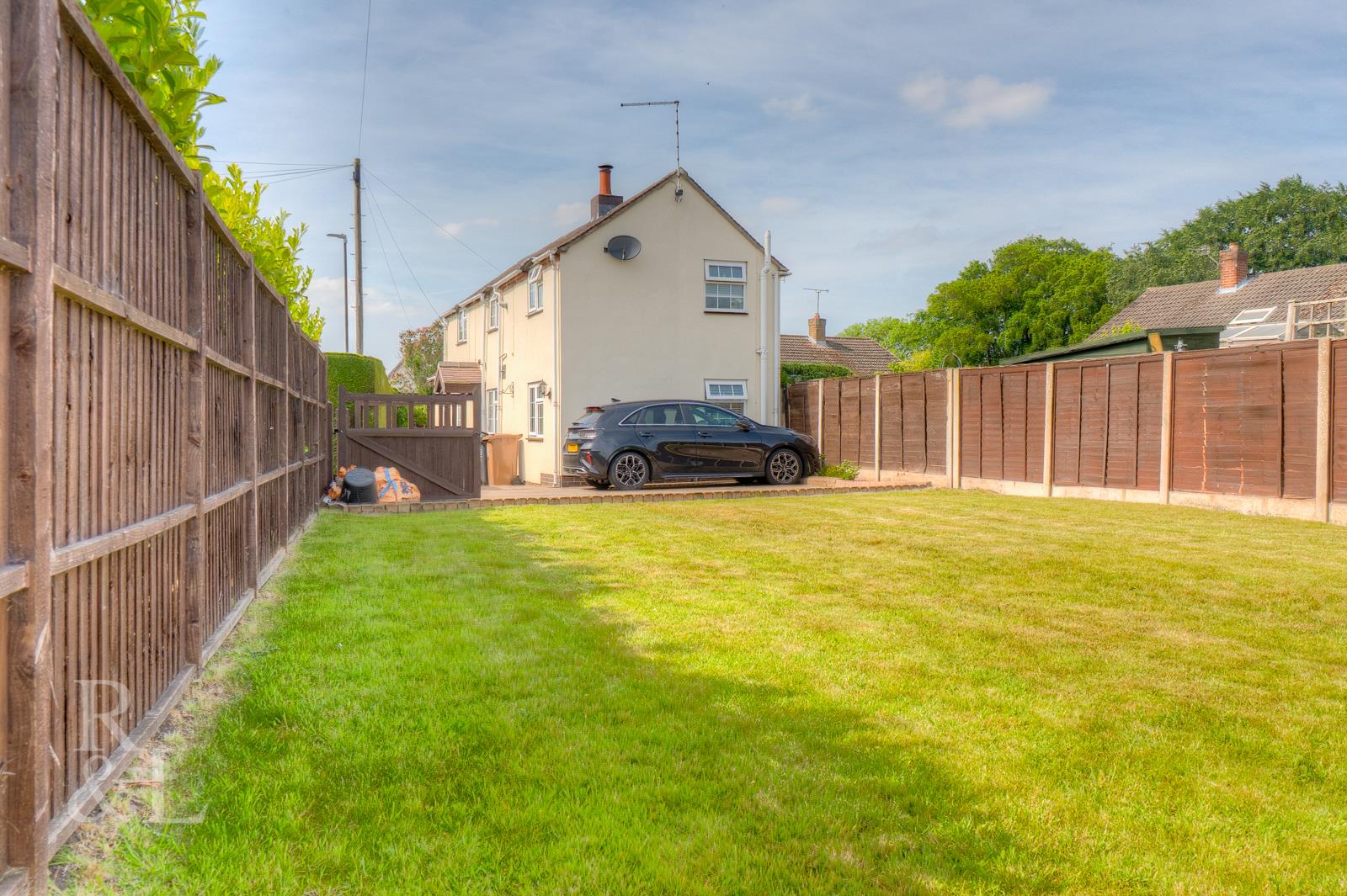 Property image for Main Street, Linton
