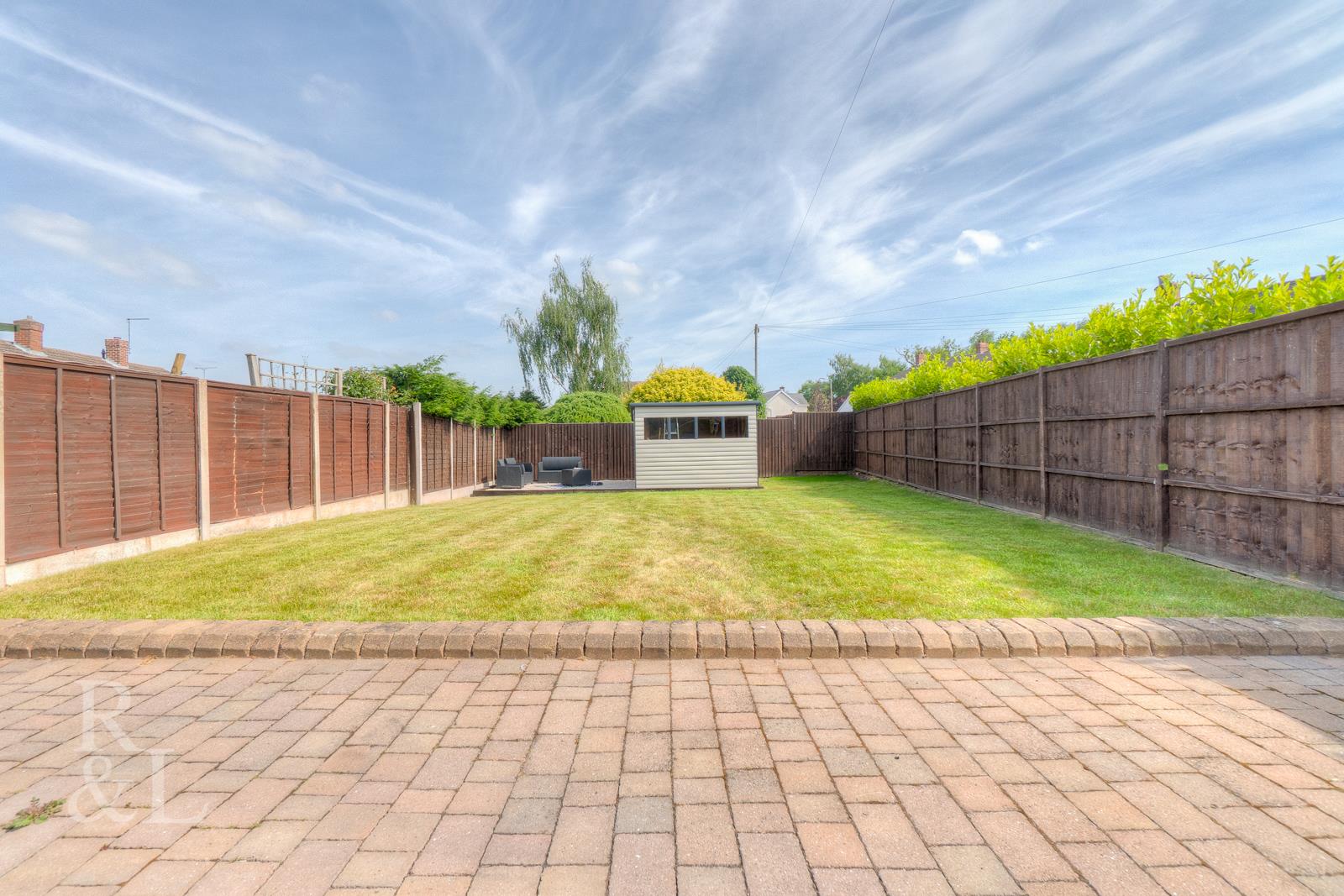 Property image for Main Street, Linton