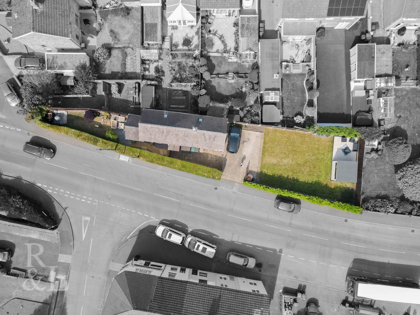 Property image for Main Street, Linton