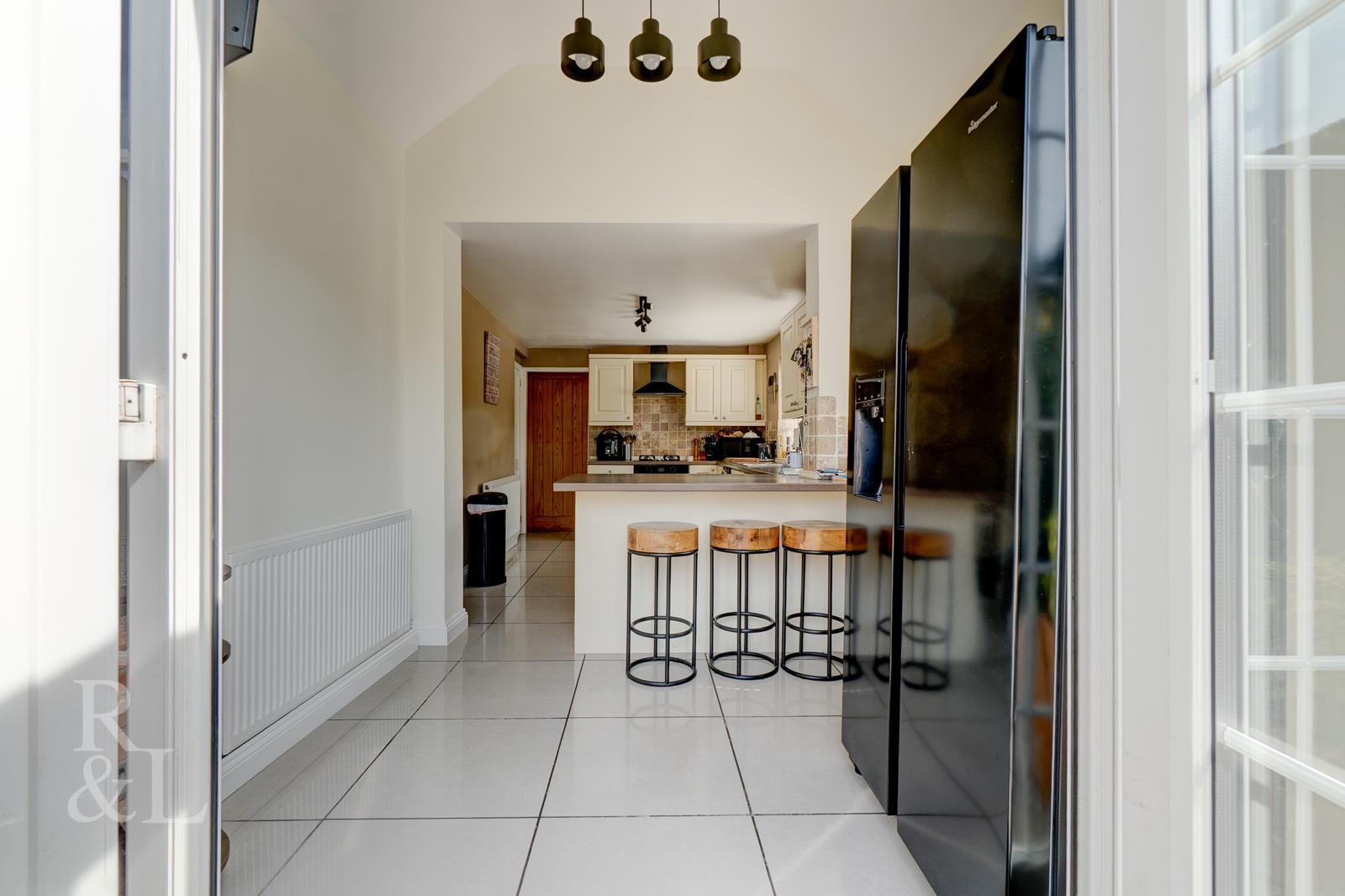Property image for Main Street, Linton
