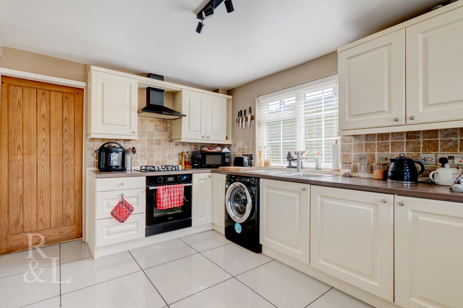 Property image for Main Street, Linton
