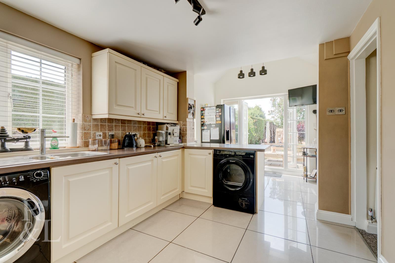 Property image for Main Street, Linton