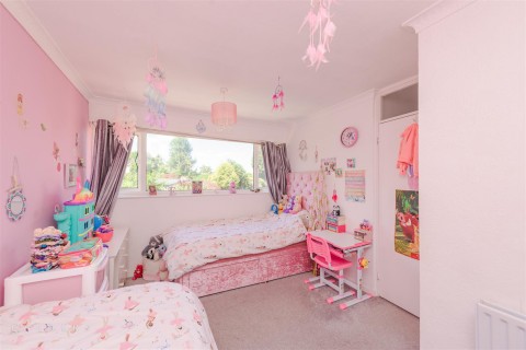 Property thumbnail image for Sycamore Avenue, Polesworth, Tamworth