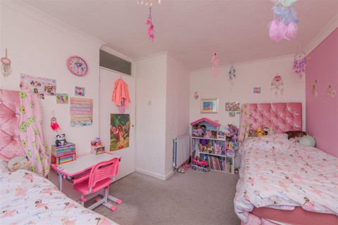 Property thumbnail image for Sycamore Avenue, Polesworth, Tamworth