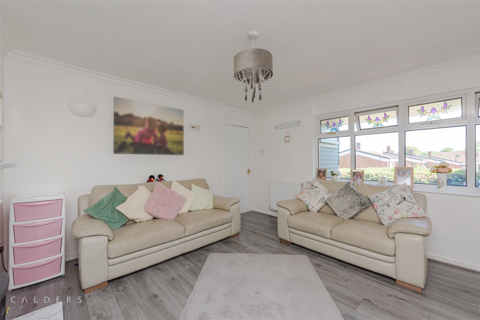Property image for Sycamore Avenue, Polesworth, Tamworth
