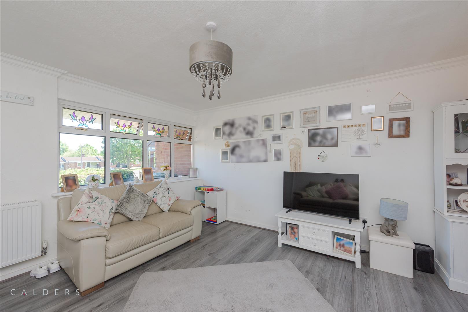 Property image for Sycamore Avenue, Polesworth, Tamworth