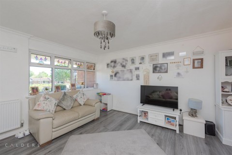 Property thumbnail image for Sycamore Avenue, Polesworth, Tamworth